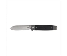 Sulankstomas peilis Boker Plus Modern Club Knife Nitro-V 01BP0035