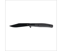 Sulankstomas peilis Boker Plus Modern Stockmann Nitro-V 01BP0034