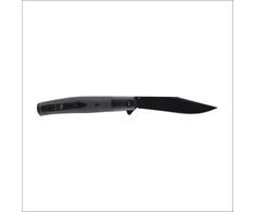Sulankstomas peilis Boker Plus Modern Stockmann Nitro-V 01BP0034