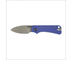 Sulankstomas peilis Civivi Baby Banter Slip Joint C25066A-1