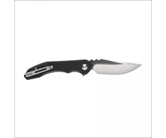 Sulankstomas peilis Civivi Bluetick C23050-1