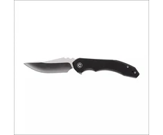Sulankstomas peilis Civivi Bluetick C23050-1