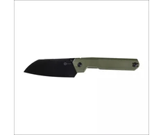 Sulankstomas peilis Civivi Hid C23008-2