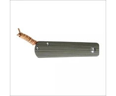Sulankstomas peilis Civivi Slippy Sendy C24075B-1