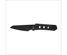 Sulankstomas peilis Civivi Vision FG C22036-1