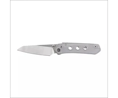 Sulankstomas peilis Civivi Vision FG C22036-7
