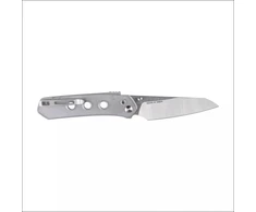 Sulankstomas peilis Civivi Vision FG C22036-7