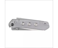 Sulankstomas peilis Civivi Vision FG C22036-7