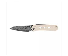 Sulankstomas peilis Civivi Vision FG C22036-DS1