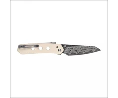 Sulankstomas peilis Civivi Vision FG C22036-DS1