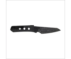 Sulankstomas peilis Civivi Vision FG C22036-DS2