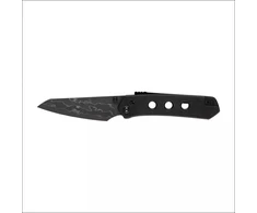 Sulankstomas peilis Civivi Vision FG C22036-DS2