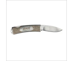 Sulankstomas peilis Eka Classic 5