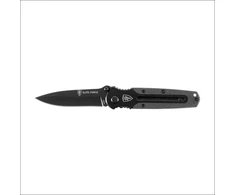 Sulankstomas peilis Elite Force EF 103