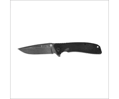Sulankstomas peilis Elite Force EF 133