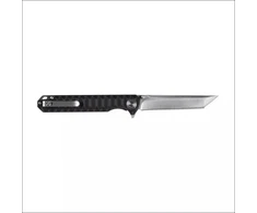 Sulankstomas peilis Elite Force EF 157 Tanto