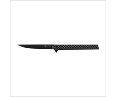 Sulankstomas peilis Elite Force EF 172