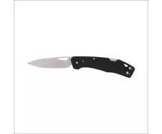 Peilis Gerber 160 mm 37g