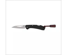 Peilis Gerber 116 mm 15 g