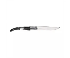 Sulankstomas peilis Joker Arabe JKR0925