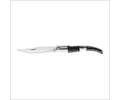 Sulankstomas peilis Joker Arabe JKR0925