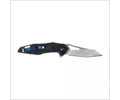 Sulankstomas peilis Joker JKR PRO-10.010