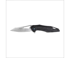 Sulankstomas peilis Joker JKR PRO-10.010