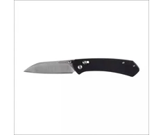 Sulankstomas peilis Joker JKR PRO-10.012