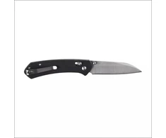 Sulankstomas peilis Joker JKR PRO-10.012