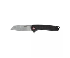 Sulankstomas peilis Joker JKR PRO-10.014