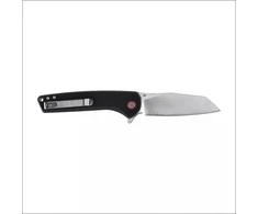Sulankstomas peilis Joker JKR PRO-10.014