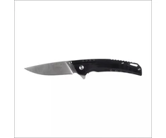 Sulankstomas peilis Joker JKR PRO-10.015