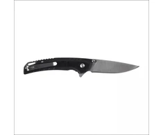 Sulankstomas peilis Joker JKR PRO-10.015
