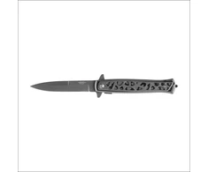 Sulankstomas peilis Joker JKR0803