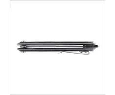 Sulankstomas peilis Joker JKR0803