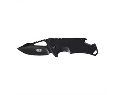 Sulankstomas peilis Joker JKR0834