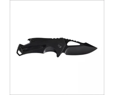 Sulankstomas peilis Joker JKR0834