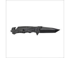 Sulankstomas peilis Joker JKR0837