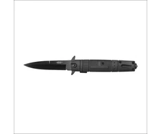 Sulankstomas peilis Joker JKR0838