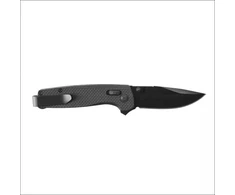 Sulankstomas peilis Joker JKR0862