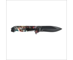 Sulankstomas peilis Joker JKR0911