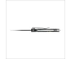 Sulankstomas peilis Joker JKR0911