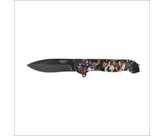 Sulankstomas peilis Joker JKR0911