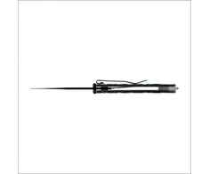 Sulankstomas peilis Joker JKR0914