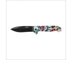 Sulankstomas peilis Joker JKR0914