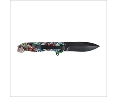 Sulankstomas peilis Joker JKR0914