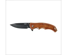 Sulankstomas peilis Joker JKR0933
