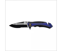 Sulankstomas peilis Joker JKR563
