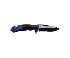 Sulankstomas peilis Joker JKR563
