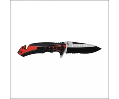 Sulankstomas peilis Joker JKR564
